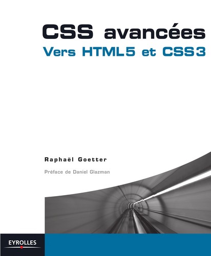CSS avance es
