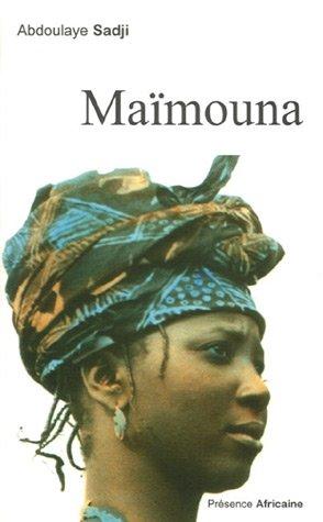 Maïmouna