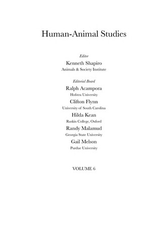 Animal encounters by Tom Tyler cover