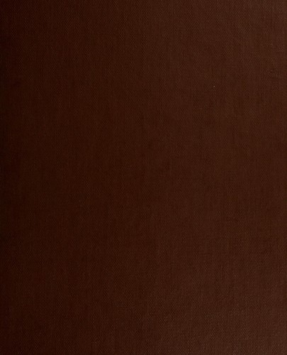 Storage allocation algorithms in the tranquil compiler