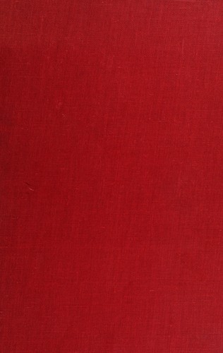 Guide de l'enseignement supérieur universitaire français, 1963