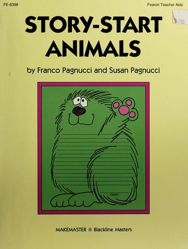 Story-start animals