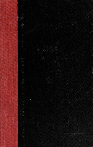 The poetry of the Negro, 1746-1970