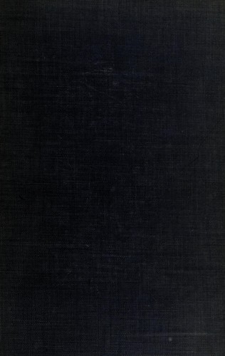 Selected essays, 1917-1932
