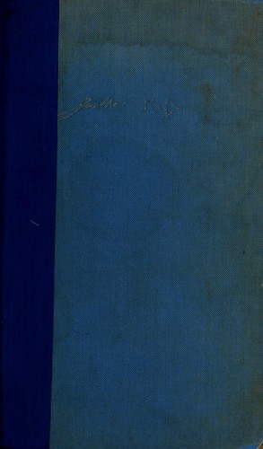 Die deutsche Novelle von Goethe bis Kafka by Benno von Wiese cover