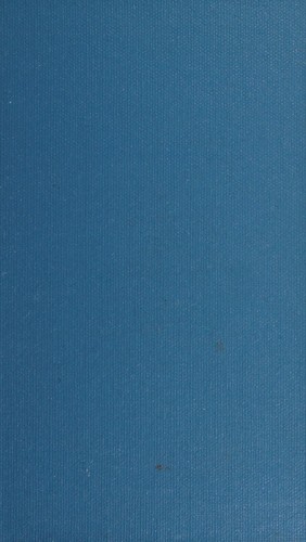 Pierre le magnifique by Lemelin, Roger cover