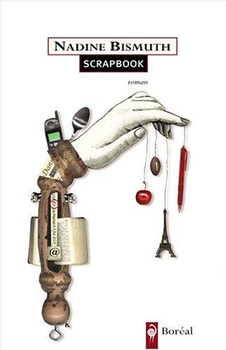 Scrapbook