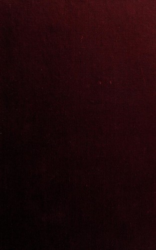 Critique of the Gotha program