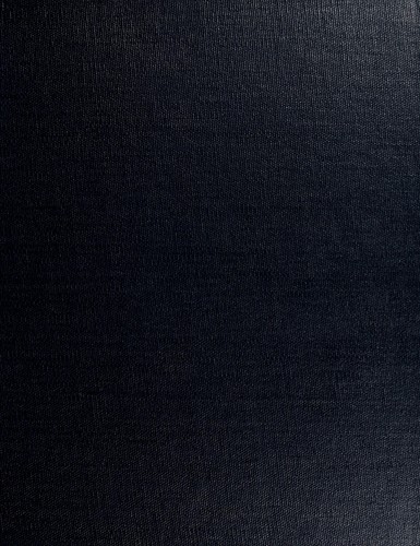 Multichannel collision resolution algorithm