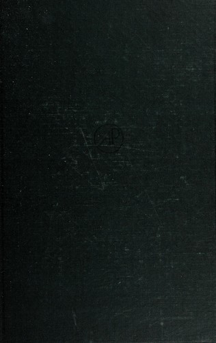 The biochemistry of animal development by Weber, Rudolf cover