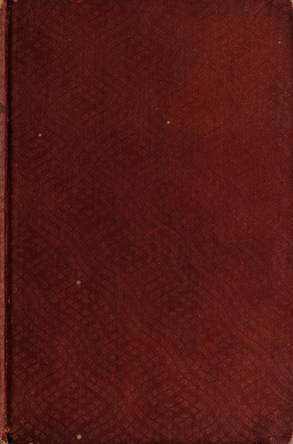 Wild animal homesteads by Enos Abijah Mills cover