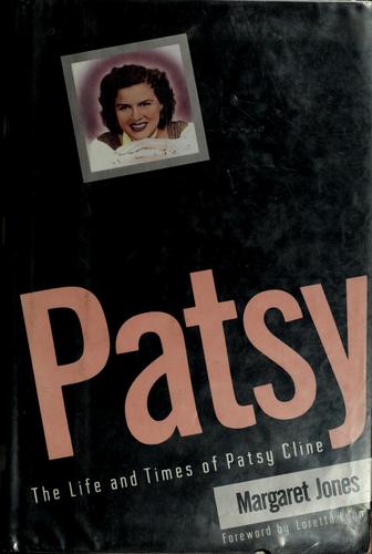 Patsy