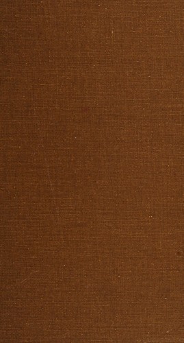 Japanese poetic diaries by Earl Roy Miner cover