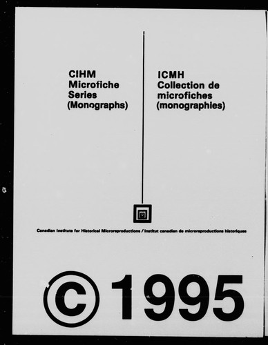 Le devoir social au Canada français by A.C.J.C. Congrès cover