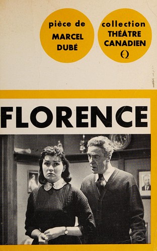 Florence
