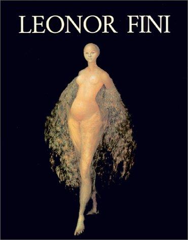 Leonor Fini