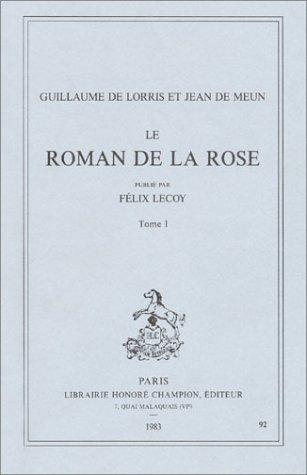 Relire le "Roman d'Enéas" by Jean Dufournet cover