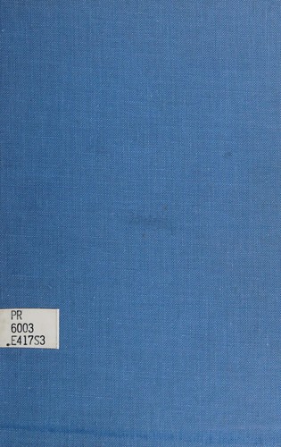 The Scarperer