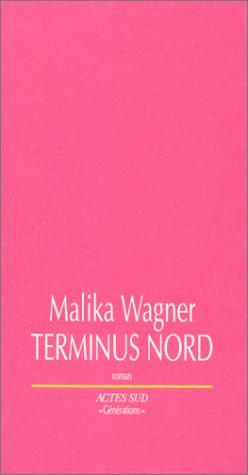 Terminus Nord