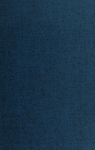 Arts et littérature by Michel Butor cover