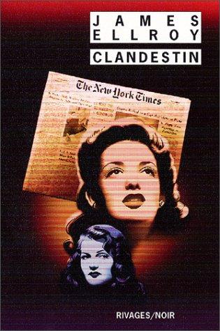Clandestine