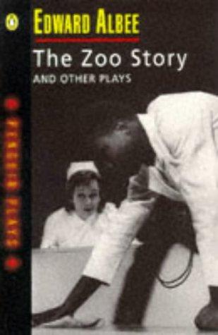 The Zoo Story