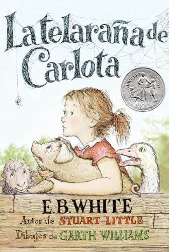 Charlotte's Web