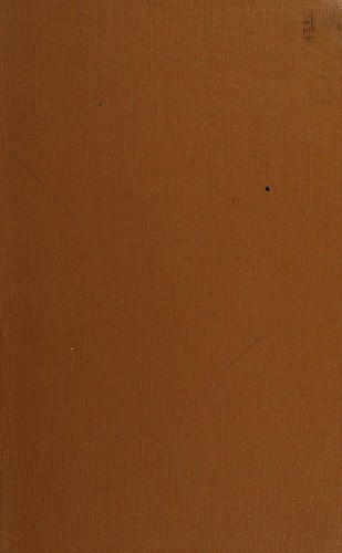 La civilisation de la Nouvelle-France, 1713-1744. - by Guy Frégault cover