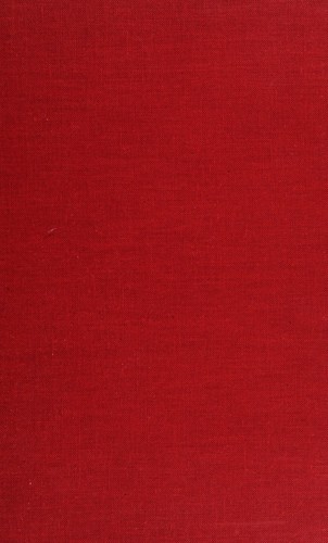 La tragédie religieuse en France by Raymond Lebègue cover