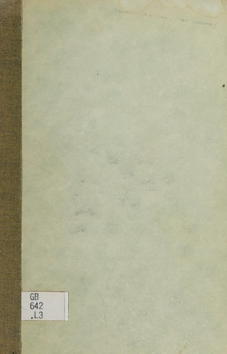 Program of the history of American Indians