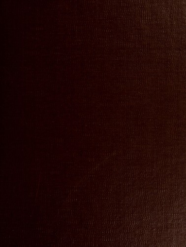 Algorithms for sparse Gaussian elimination with partial pivoting
