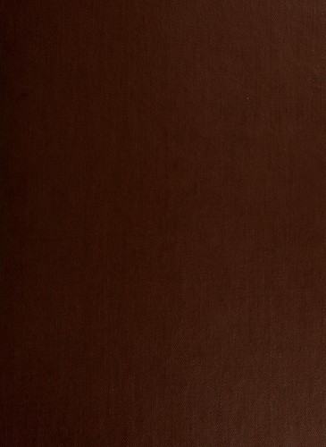 Optimum network design using NOR and NOR-AND gates by integer programming