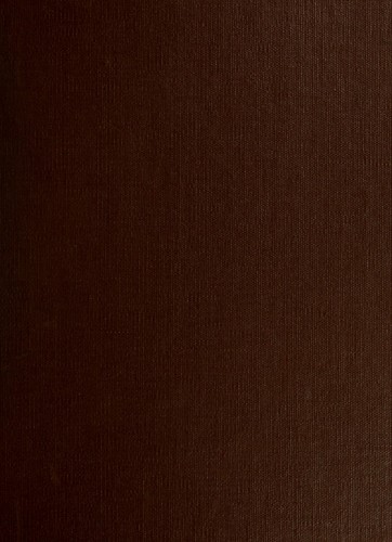 Design of Irredundant MOS Networks