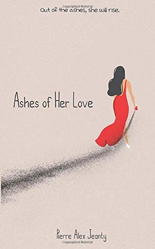 Ashes of Her Love