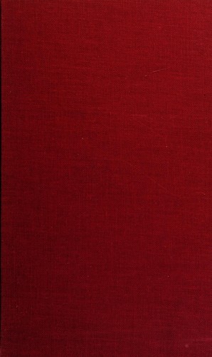 Deutsche Literatur in unserer Zeit by Wolfgang Kayser cover