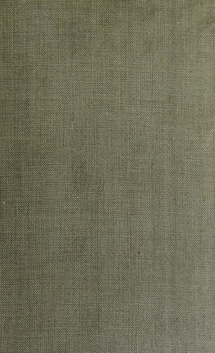 Edgar Poe et les poètes franc̜ais .. by León Lemonnier cover