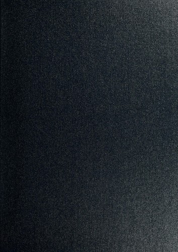 Solid fuel ramjet infrared signature