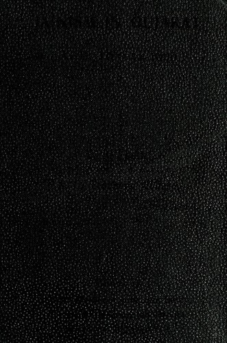 Nouvelles asiatiques by Arthur, comte de Gobineau cover