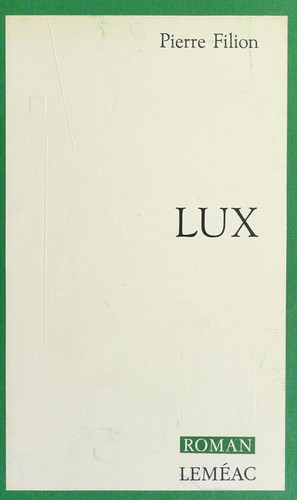 Lux
