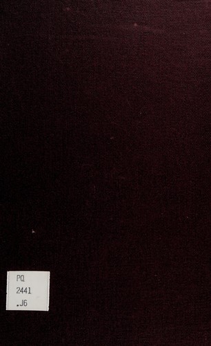 L' ironie dans les romans de Stendhal by Grahame C. Jones cover