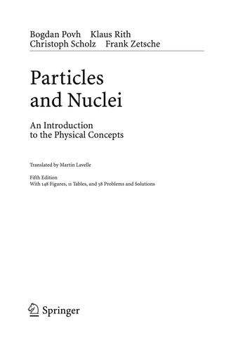 Physical acoustics in the solid state