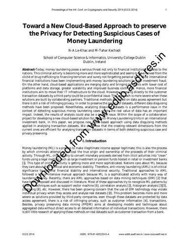 Secure Data Transmission through Trusted Node in Mantes using AODV Routing Algorithm