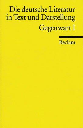 Neue Sachlichkeit by Henri Roger Paucker cover