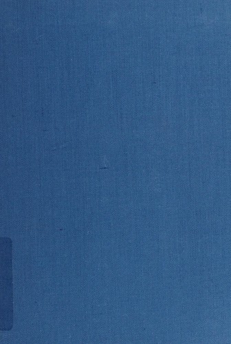 Deutsche Chroniken by Hermann Maschek cover