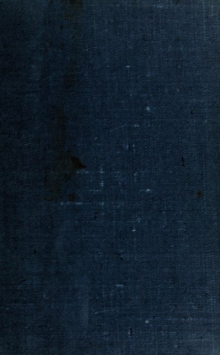 Le commission des Archives d'Angleterre (record commission) aux savans et antiquaires Français