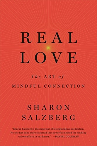 Real love
