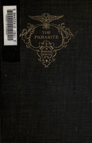 The Parasite