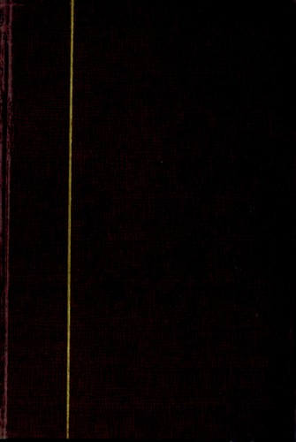 Koji ruien by Kiyonori Konakamura cover