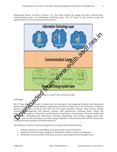 Improving Association Rule based Data Mining Algorithms with Agents Technology in Distributed Environment