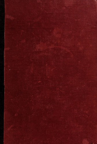 Reason and revelation in the Middle Ages